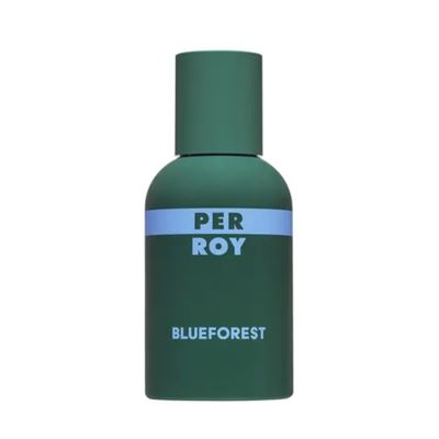 PERROY Blue Forest EDP 100 ml